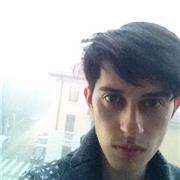 Clases particulares Virtuales de Música: teoría, piano, historia